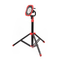 SGCB led work light rechargeable with stand